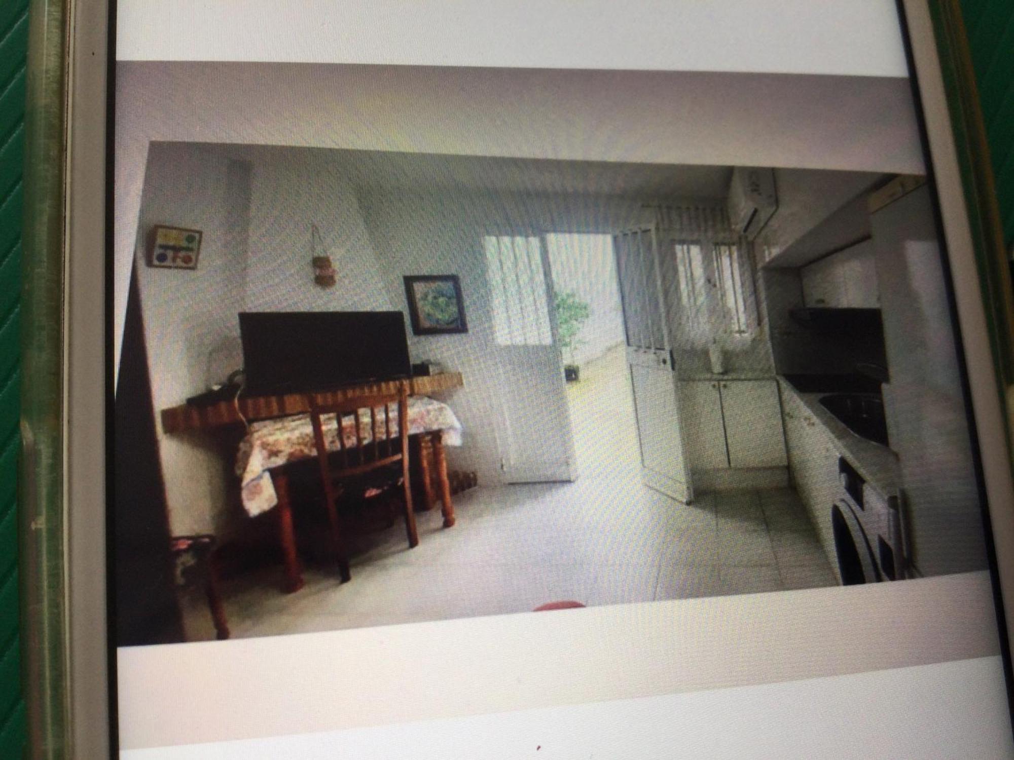 Jubriqueアパートメント エクステリア 写真